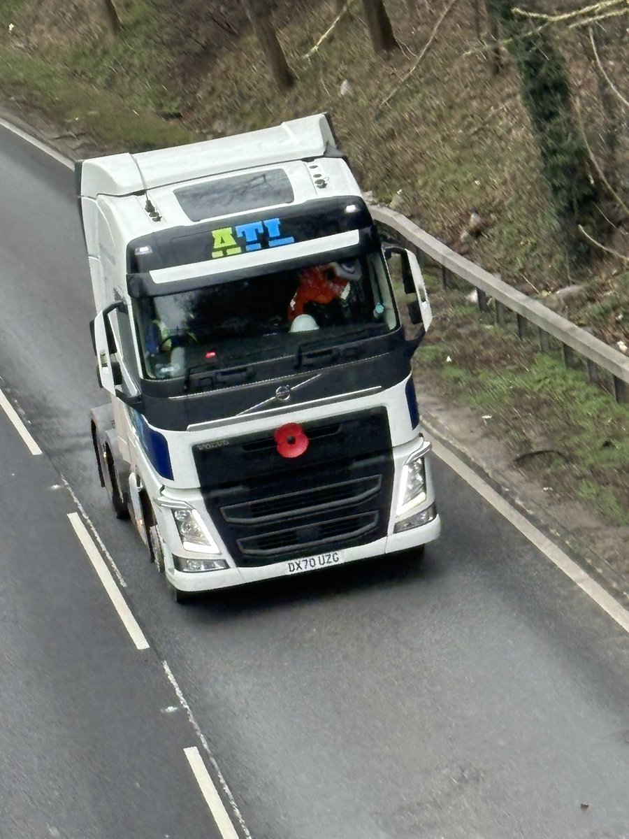 Jason bromfield tweet media