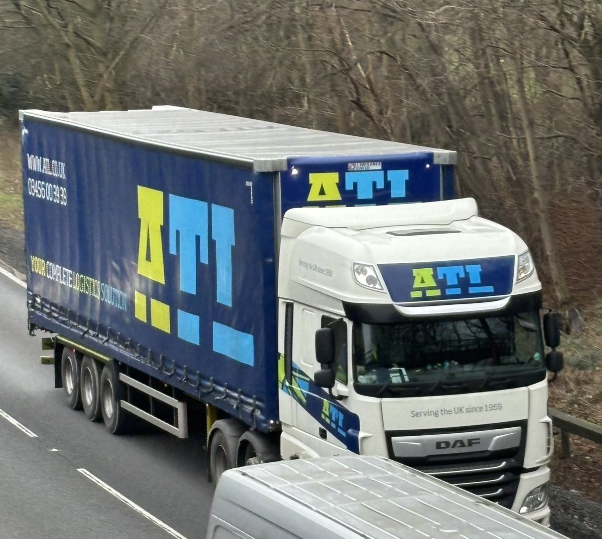 Jason bromfield tweet media