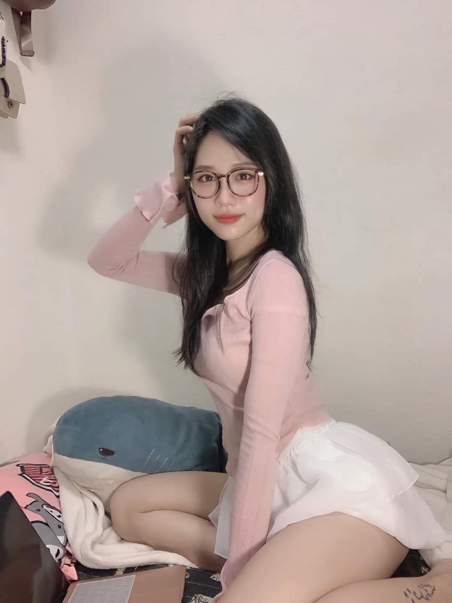 SemonesMic846's tweet photo. #Hiboy 🇸🇦
Massage in riyadh
Massage in jeddah
Massage in khobar
Massage in hail 
Massage in khamis
Massage in dammam 
Massage in abha
Massage in jubail
Massage in hofuf
💯💫💥🌟🌟💯💯
💯Girl available now💃🔥
👉 https://t.co/AlA38FE8Q9
Lady Russian and arabic https://t.co/p1jLC1A0h5