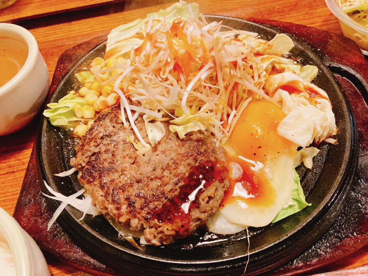 rokilega's tweet photo. 2024.1.14

#ミスターバーク
#ミスターバーグ
#クーポンで599
#コスパ最強 https://t.co/ed7h2pddZt