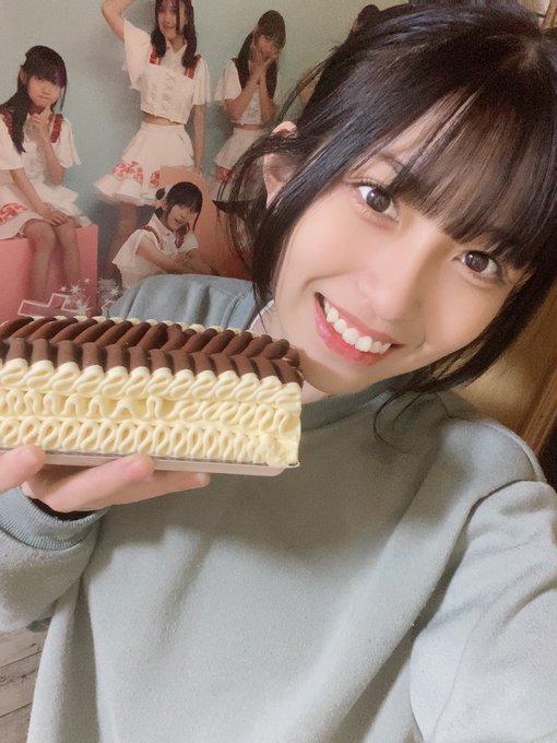 Twitterのコスプレ画像24