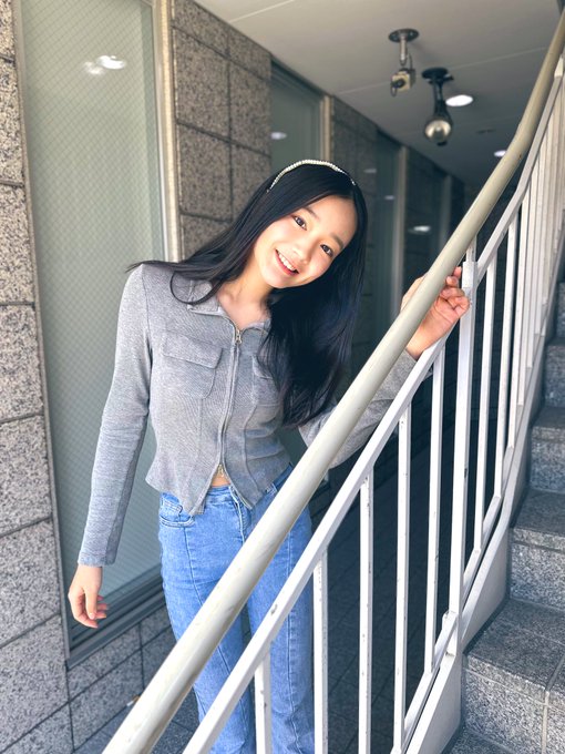 石原咲奈のTwitter画像17