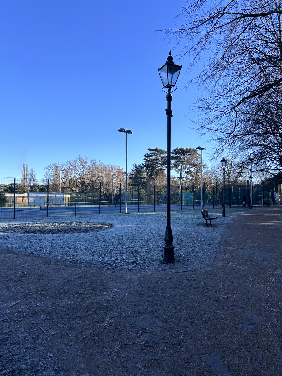 Horsham Wellbeing tweet media