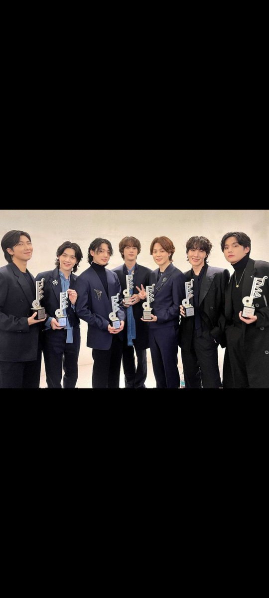 dieli33's tweet photo. Longing https://t.co/0A2g1hYadV