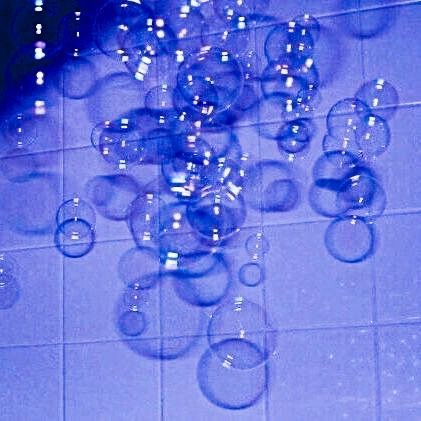 𖤐𝘼𝙚𝙨𝙩𝙝𝙚𝙩𝙞𝙘 𝘾𝙤𝙧𝙚𖤐 tweet media