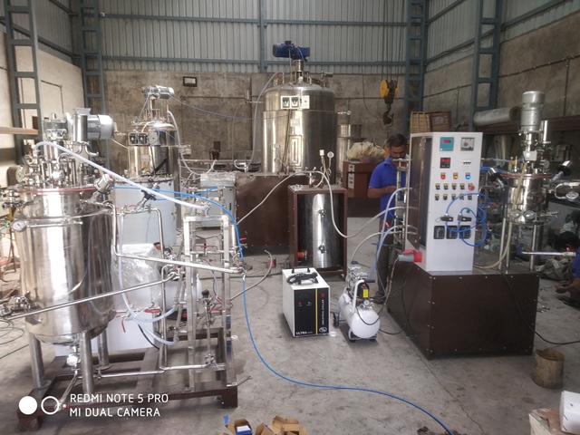 UmaPharmatech's tweet image. Fermenter Bioreactor Manufacturers and Suppliers - fermenter manufacturer #wattpad wattpad.com/1414679420-fer… 
#fermenter #bioreactor #manufacturer #suppliers #exporters