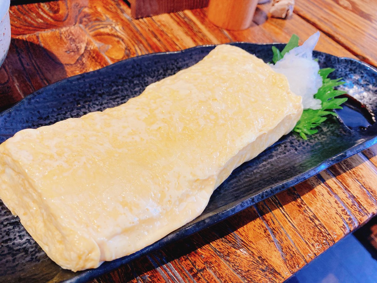rokilega's tweet photo. 2024.1.15

#うどんのまるえん
#牛ホルモンの辛味噌鍋
#出し巻き卵定食
#熱すぎる
#美味すぎる https://t.co/7lTjlNkM3p