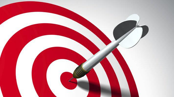 Don't miss the opportunity to build a strategy for change capability and competency in your organisation with the #ProsciEurope Enterprise Change Management Boot Camp!

📅 Last remaining places for 29 January

Make 2024 the year of #ChangeManagement!

🖱️ hubs.ly/Q02cGzml0