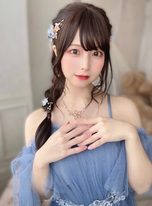 コスプレイヤーうらまるのTwitter画像41