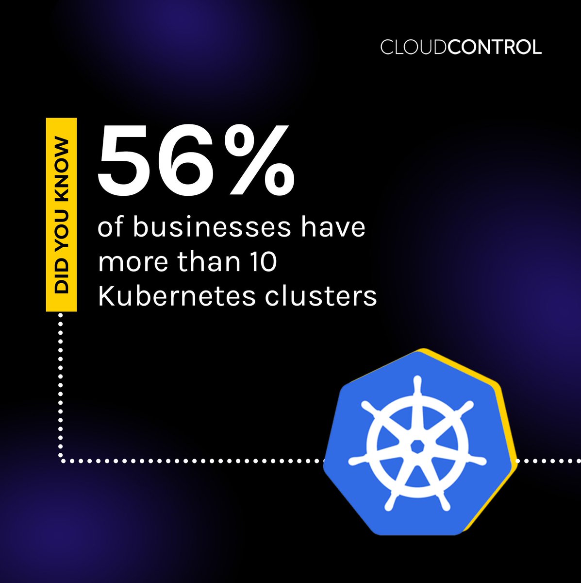 lowtouch_ai's tweet photo. #AppZ by Cloud Control: AWS-qualified, advanced Kubernetes platform with 150+ app stacks, #GitOps, and full lifecycle support for streamlined ops in scaling #Kubernetes environments.
Lear more at: https://t.co/MY1Q0hrEZx https://t.co/c94oLFcQO0
