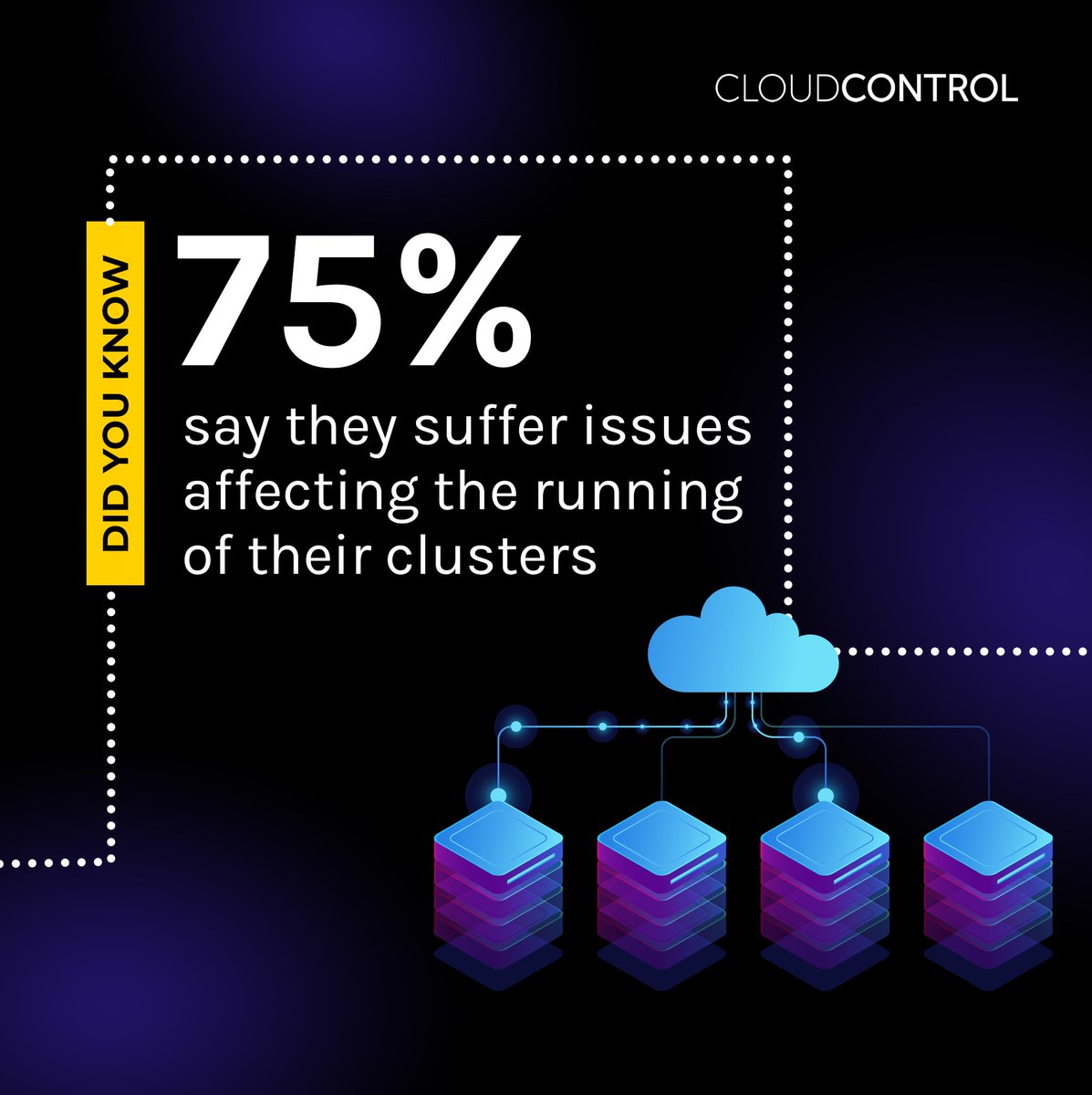 lowtouch_ai's tweet photo. #AppZ by Cloud Control: AWS-qualified, advanced Kubernetes platform with 150+ app stacks, #GitOps, and full lifecycle support for streamlined ops in scaling #Kubernetes environments.
Lear more at: https://t.co/MY1Q0hrEZx https://t.co/c94oLFcQO0