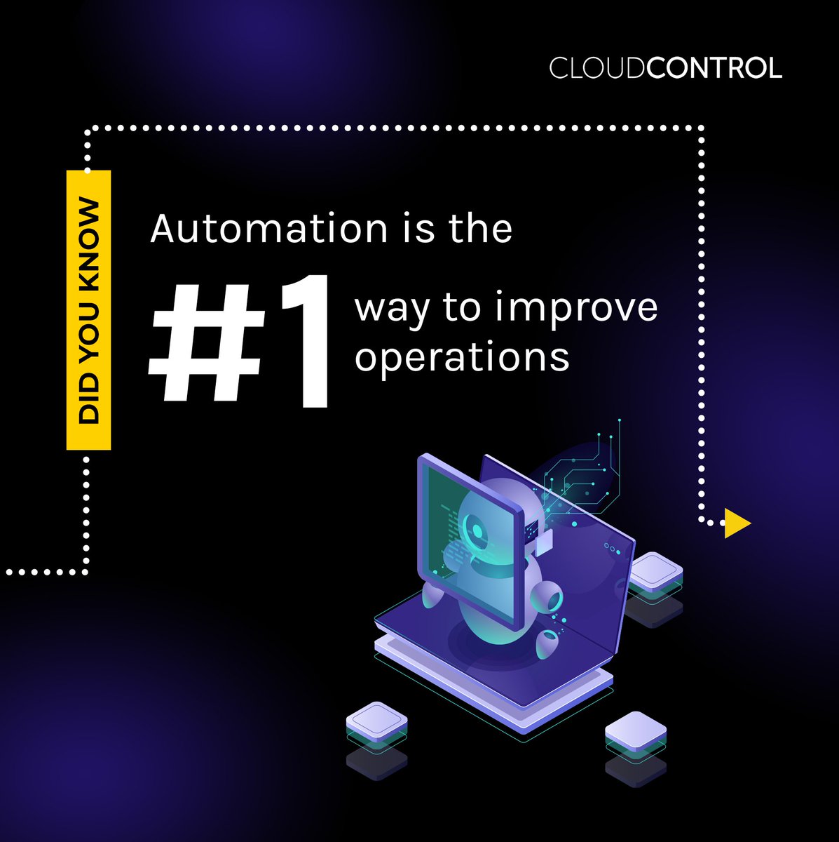 lowtouch_ai's tweet photo. #AppZ by Cloud Control: AWS-qualified, advanced Kubernetes platform with 150+ app stacks, #GitOps, and full lifecycle support for streamlined ops in scaling #Kubernetes environments.
Lear more at: https://t.co/MY1Q0hrEZx https://t.co/c94oLFcQO0