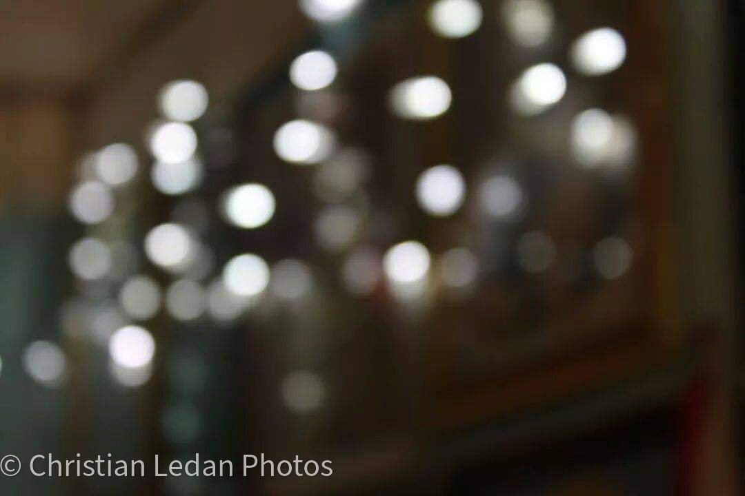 ChristianLedan's tweet photo. @Stenaco81 #badPicture or #Art?
#photography #christianledanphotos https://t.co/bn7YmIRWp3