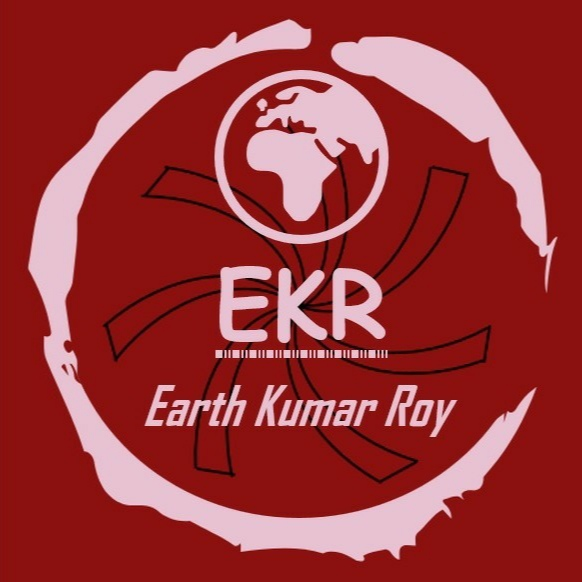 Earth_Kumar_Roy's tweet photo. https://t.co/yx4clOkhUR