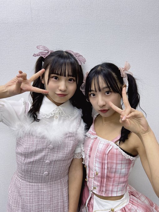 Twitterのコスプレ画像61