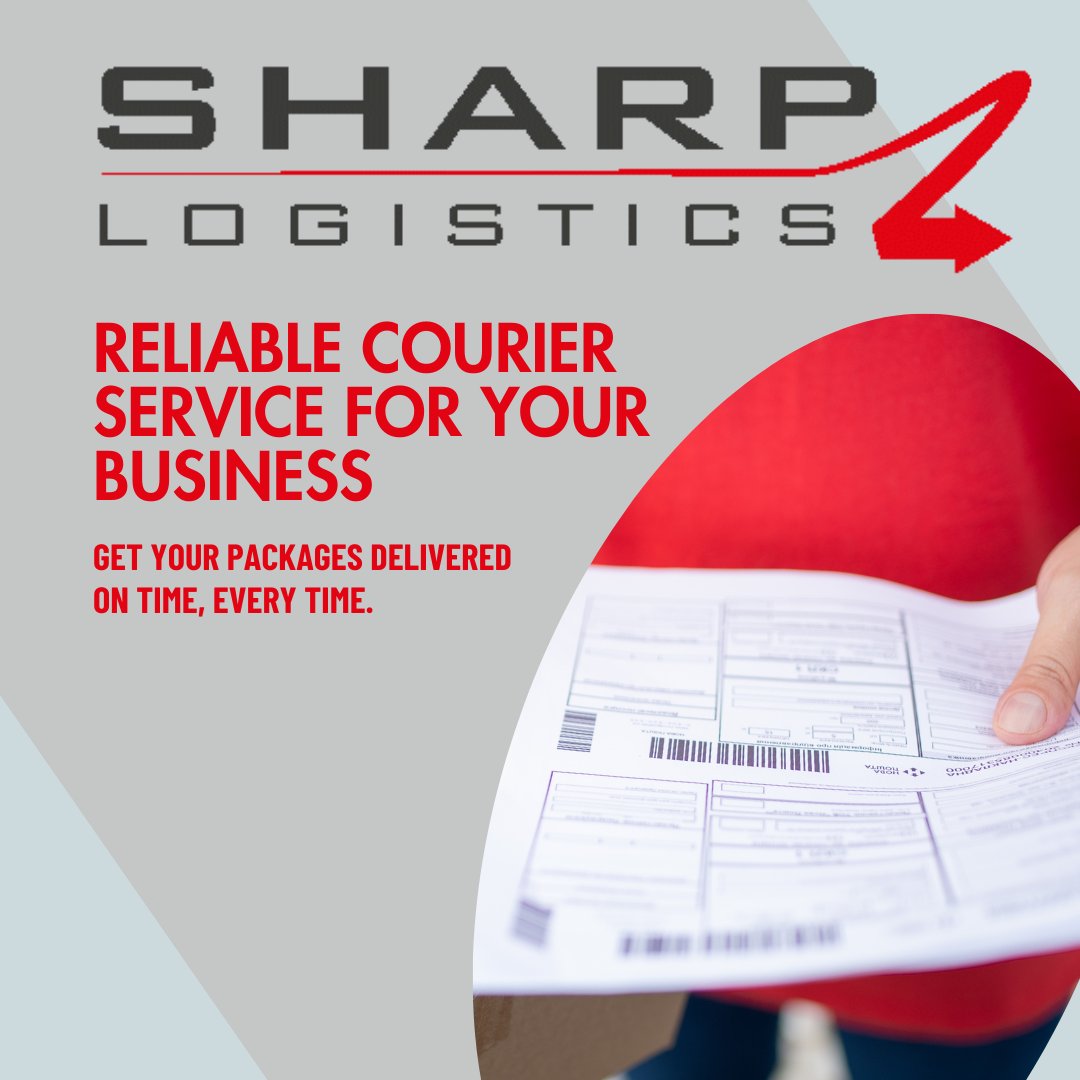 LogisticsSharp's tweet image. No job to big or small, the number to call: 01425 542842 📞sharplogistics247@gmail.com 📨

#courier #deliverydriver #businesstobusiness #reliable #SameDay #nextday #pallets #SmallVan #mwbvan #lwbvan #lutonvan #TailLift #Sidecurtain #dorsetbusiness #hampshirebusiness #Nationwide