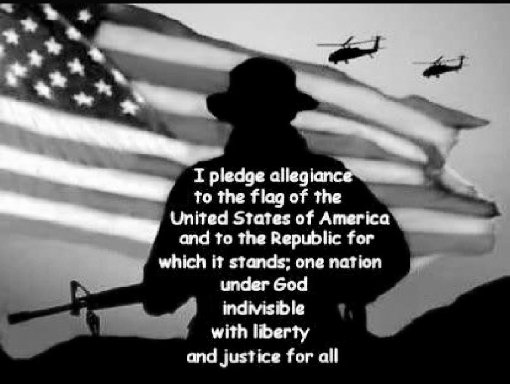 ElViejoMalave's tweet image. Buenos días familia. I hope you are well rested and ready to tackle this day.  Have a blessed and productive day. Go out and be salt and light; strong and courageous. God bless you.  #PrayAmerica #GodWins #MAGA