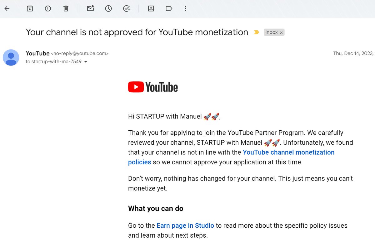 Manuel Ohanjanians tweet media