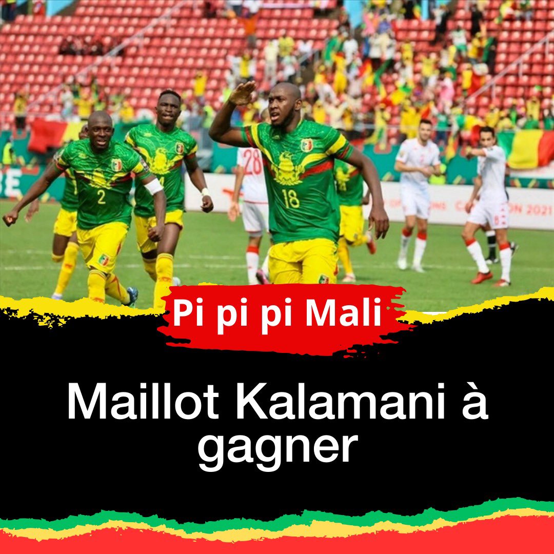 Orange_Mali's tweet photo. Envie de remporter ton maillot aujourd’hui? Partage une capture d'écran de là où on diffuse les matchs sur l'appli Max it. Les cinq personnes avec les commentaires les plus likés remporteront les maillots ⚽️ https://t.co/xfkGOAtBcx