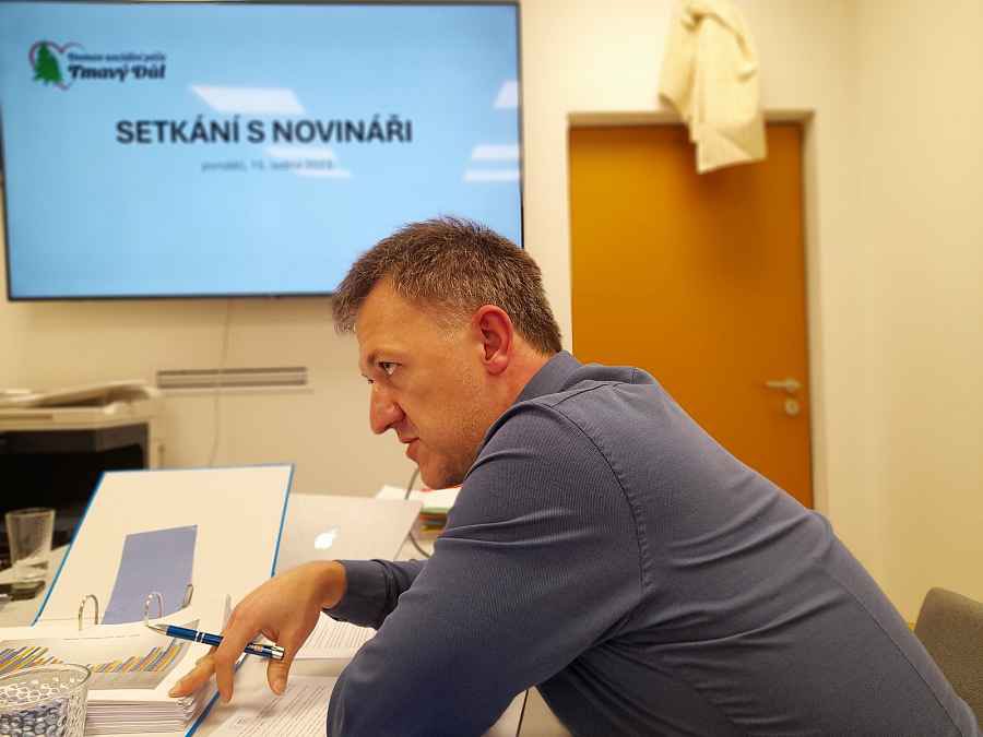 Antonín Stanislav tweet media