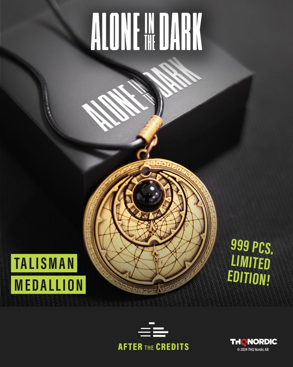 After the Credits tweet media