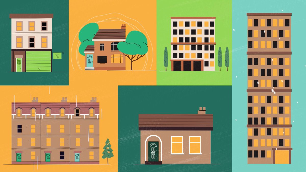 BGEnergytrust's tweet photo. An estimated 2.2 million people have been supported by the Trust over the last 20 years. 
With the funding announcement last week, thousands more will be able to receive crucial money and energy support.
#BGET #EnergyAdvice #Support #HouseholdBills https://t.co/A1Q7bs28N5