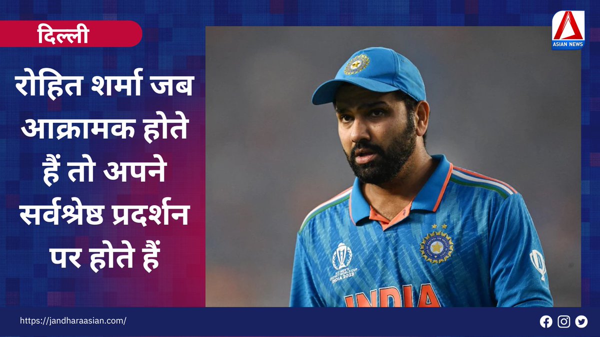 AsianNews tweet media