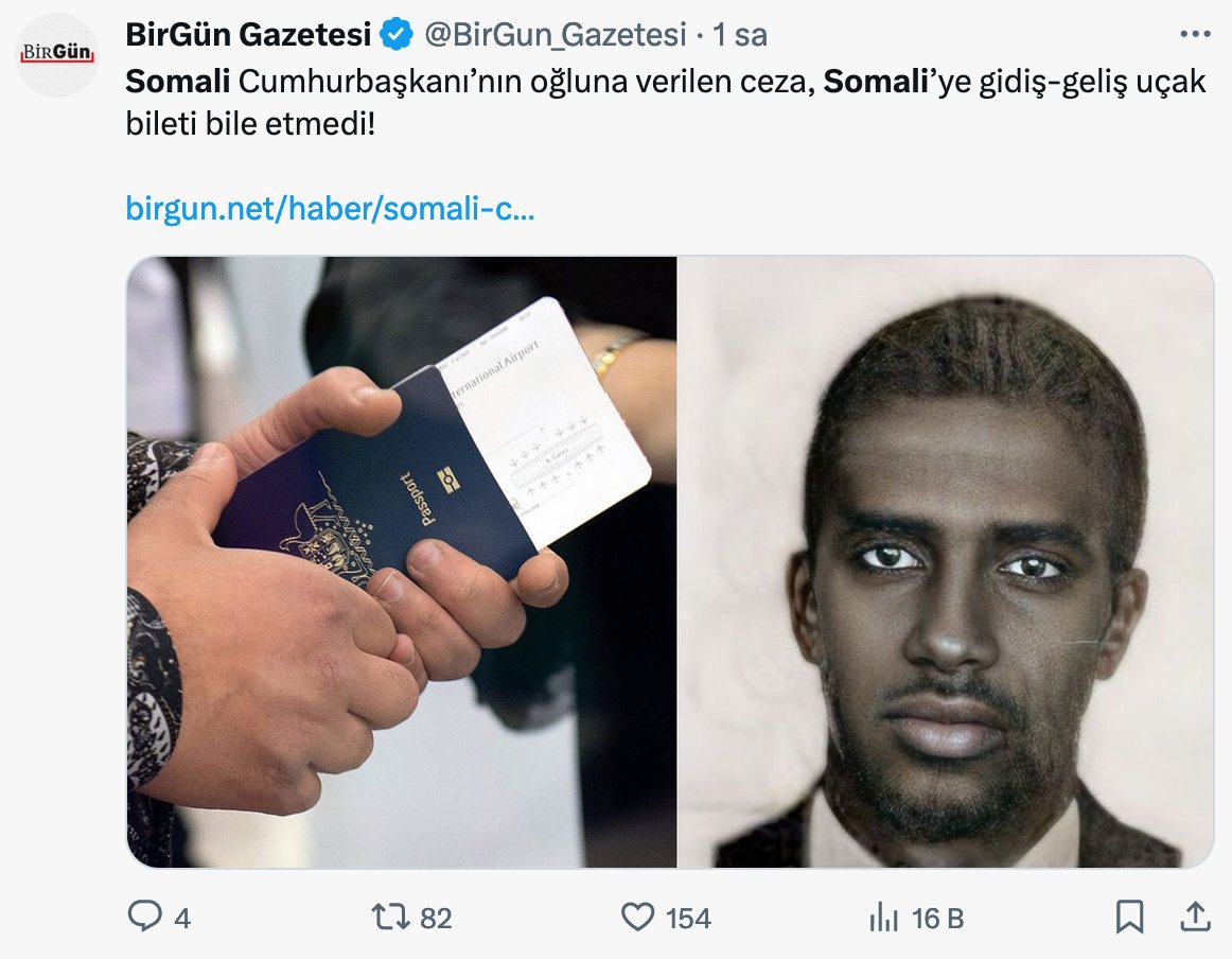 Solda: Yumruk attı, 2 haftadır hapiste
Sağda: Adam öldürdü, 884 dolara serbest
Adaletiniz batsın.