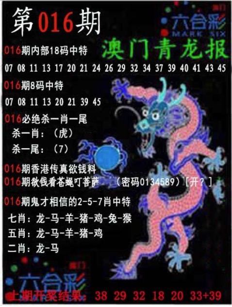 glc5678's tweet photo. 每天不定时更新 #香港 、#澳门六合彩 #资料~
另有六合彩聊天群，需要进群的朋友联系我小飞机~
小飞机 telegram:  @BDBY9527
cc:bd9527
平台六合彩赔率：48.02
注册链接：https://t.co/5ZubECMEuO https://t.co/s0B8jOK5LR