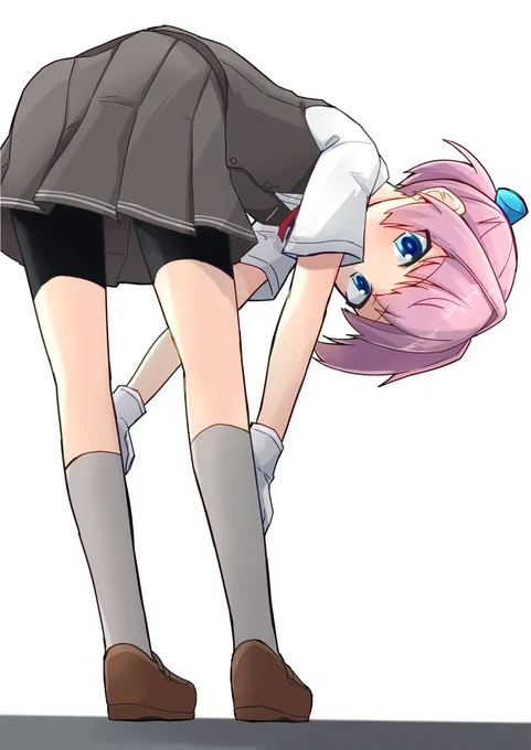 不知火