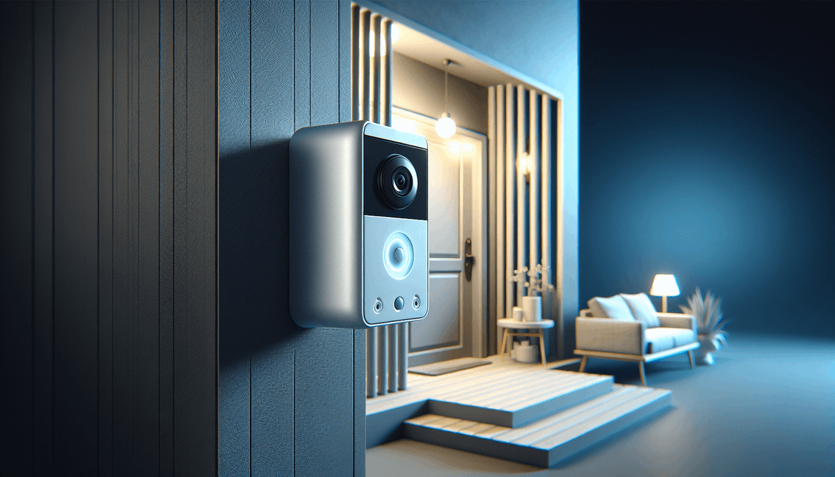 humanaiwork's tweet photo. Beginner's Guide To Choosing The Right Doorbell Camera For Apartments - https://t.co/gjQ4wb5lQa #Apartmentsecurity #Beginnersguide #DoorbellCamera #DoorbellCameras https://t.co/L9w3vhOR1w