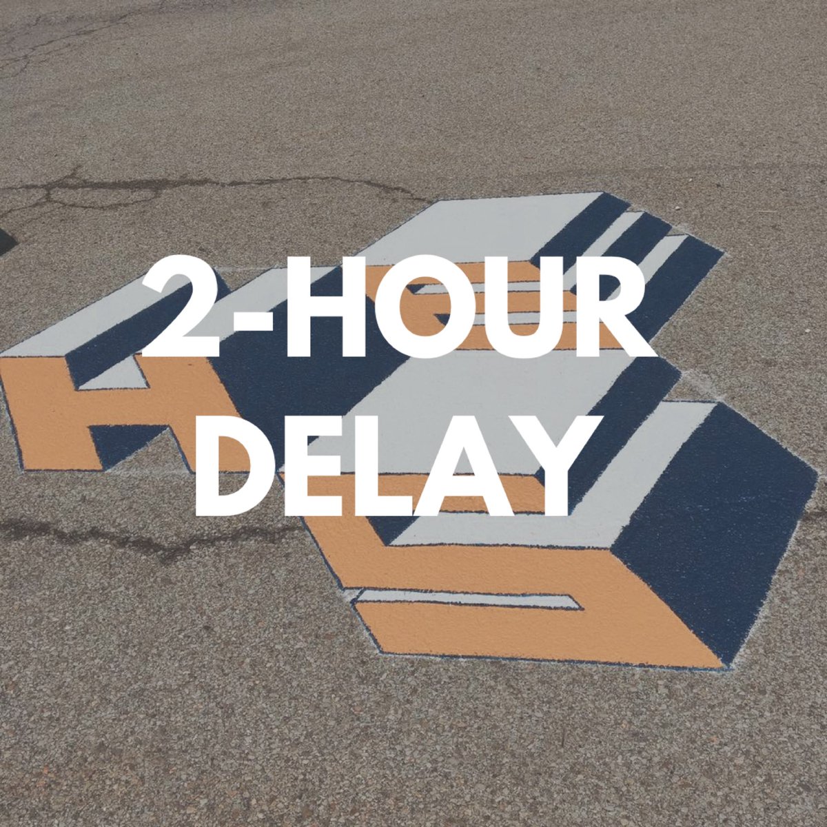 mtlsdhoover's tweet photo. Mt. Lebanon schools will have a 2-hour delay for students and faculty/staffyy and a modified Kindergarten schedule on Tuesday, January 16, 2024.

HES Doors Open at 10:25AM

AM K dismisses at 12:30PM
PM K arrives at 1:30PM

Bundle up &amp; stay warm, Hawks! ❄️🥶 https://t.co/fX0slwRNFS