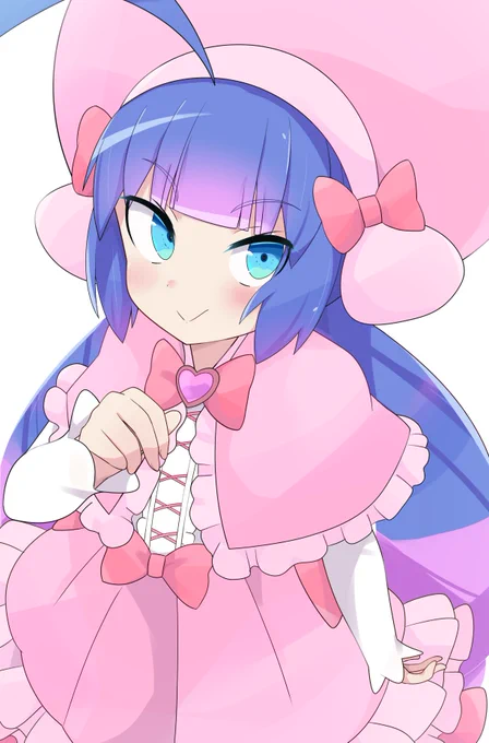 甘ウナ