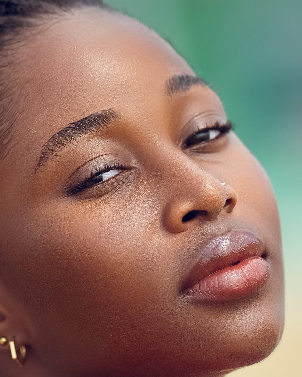 EliteShooter___'s tweet photo. Liberian geh neh can be fine on any given day, Too Easy 🤭

#believer #liberianphotographer  #photo #explorepage #vouge #photographer #beachfestival #beautiful #art #sony #nwe #africa #model #me #smile #potraitstream #portraitstream #happy #likes #explore https://t.co/LQ0kCvMnkc