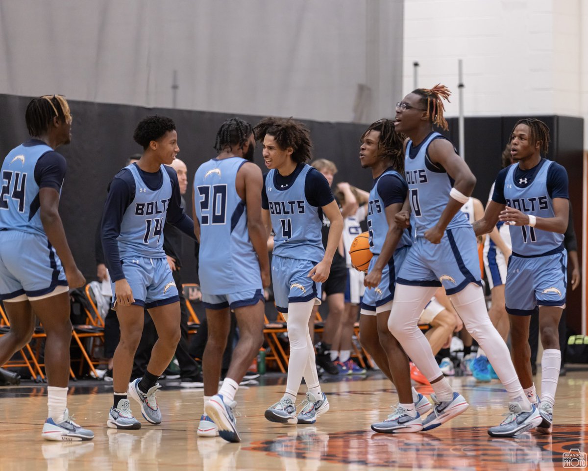 Mid season highlights 

hudl.com/v/2N5n6K
<a href="/Coach_Chery/">Coach Chery</a> <a href="/swfl_hoops/">SWFL Hoops</a> <a href="/RossVDG14/">Ross Van De Griek</a> <a href="/CoachBJ_3/">BJ Edwards</a> @CoachTwann <a href="/AP_Writess/">Allen Pettigrew</a> <a href="/LehighHoops/">LSHS Boys Basketball</a>