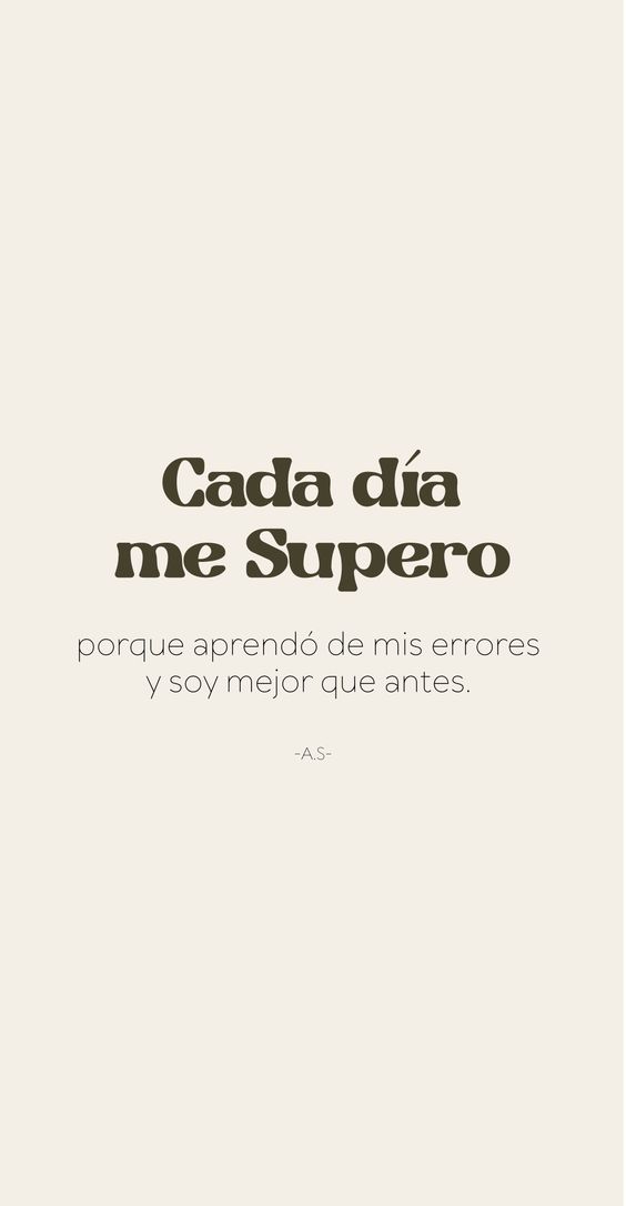Laura Grullón (@lasullon98) on Twitter photo 