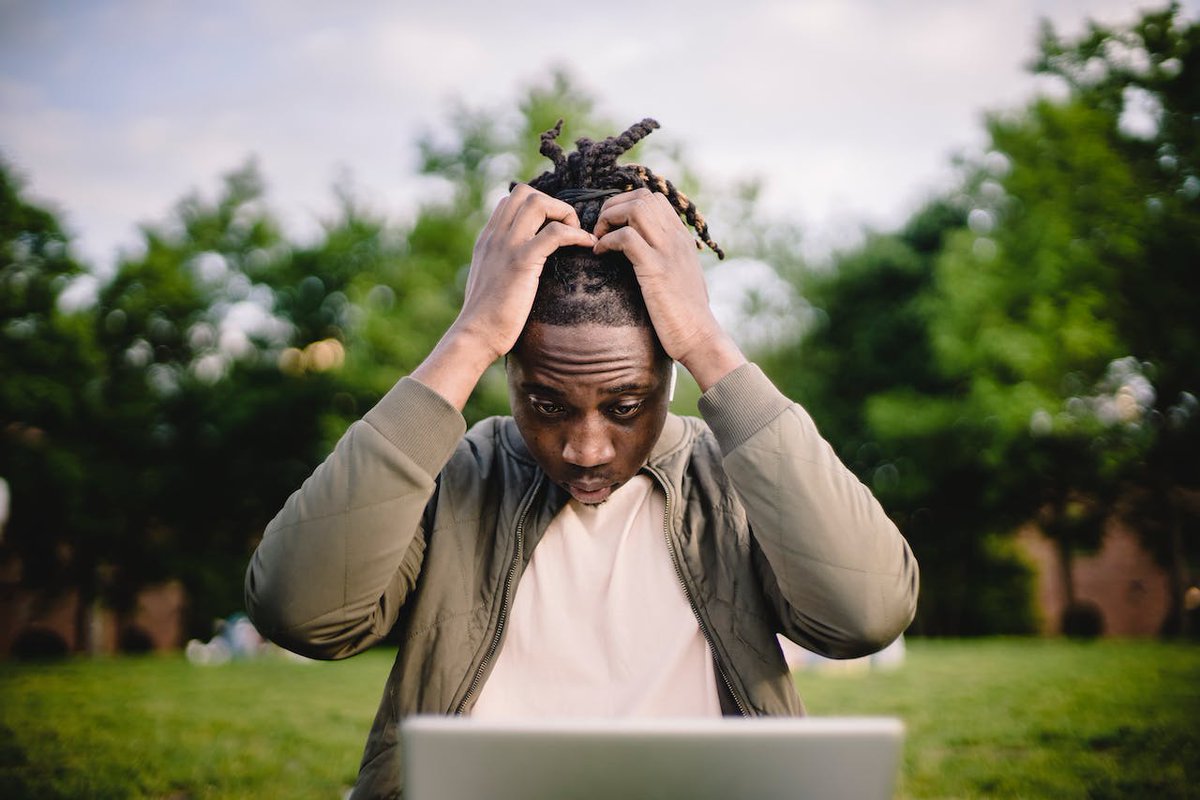 Is Your Print Business Making Common Mistakes That Could Be Holding You Back?

#print #signage #sign #business #businessmistakes #software #CRM 

clarity-software.com/blog/is-your-p…