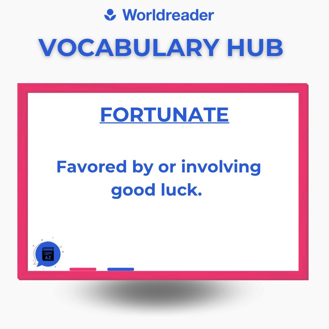 Worldreader West Africa tweet media