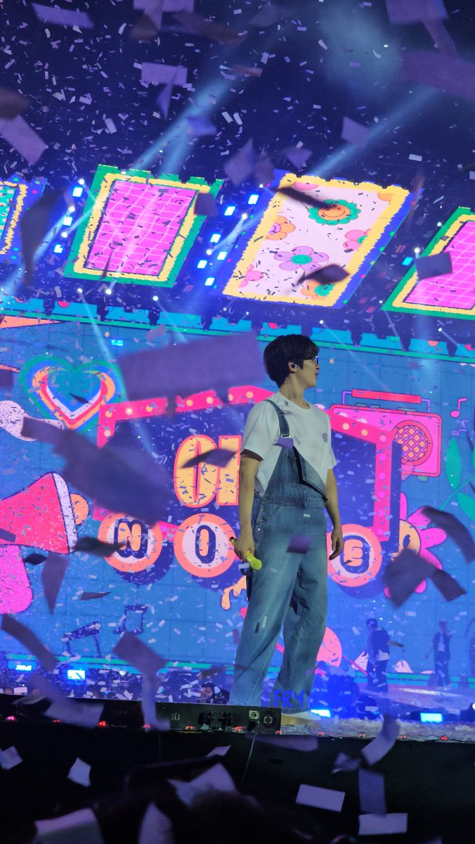 Fry⁷ ◠‿◠ ఇ | MERCH BAN tweet media