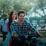 Photo by RandeepRai.Fandom (@RandeepR_Fandom)