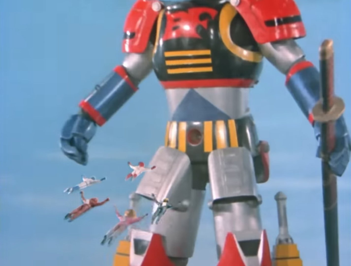 ミスアメリカエロ  / X