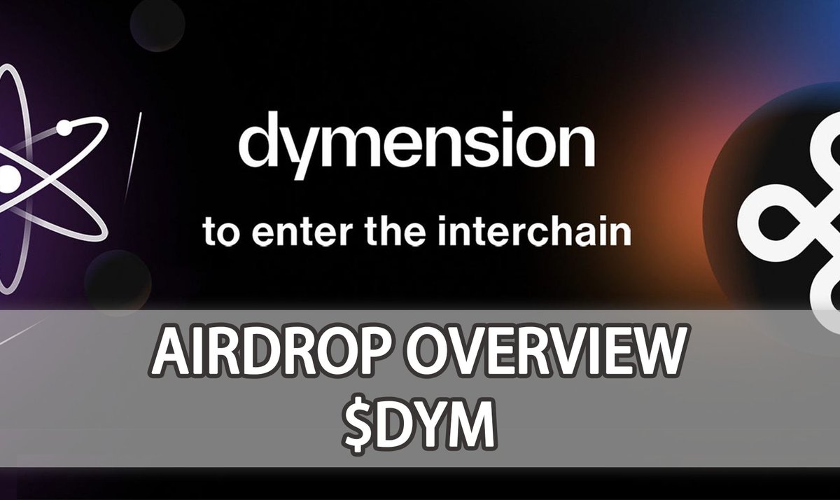 Seb - From0To10K tweet media