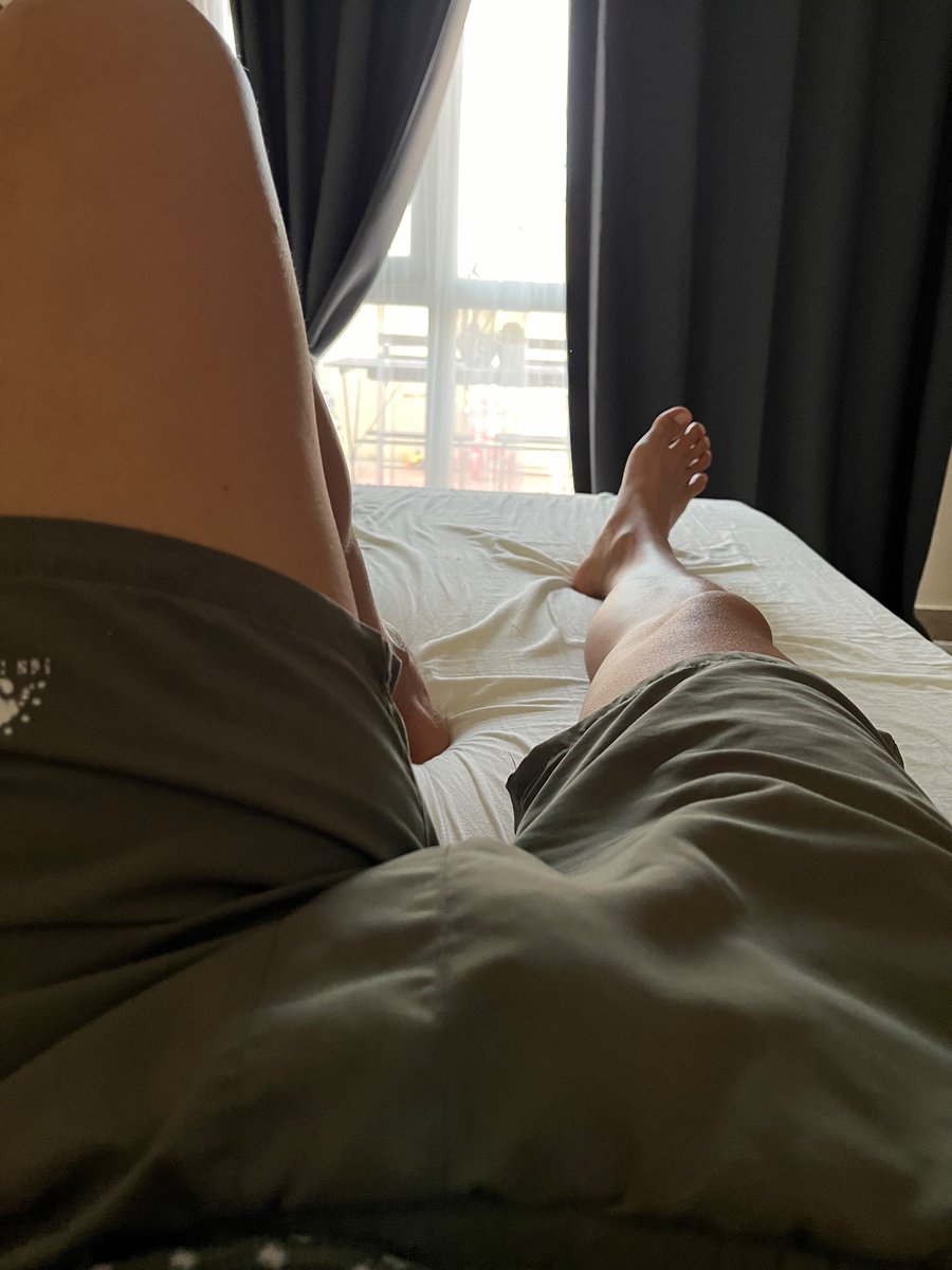 JConsta08's tweet photo. Having a hard time today. 😅 https://t.co/DomxCMQChx