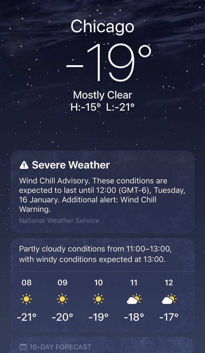 Heading to Chicago next week 🇺🇸 Any recommendations on what to eat or do would be much appreciated! It’s pretty cold there at the moment ❄️