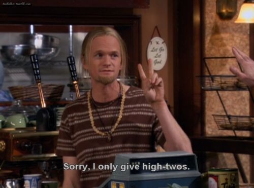 Craver_ ⚡🐦 tweet media