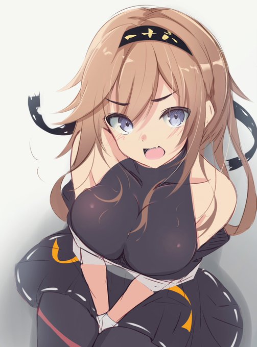 ラクガキテルテル中破