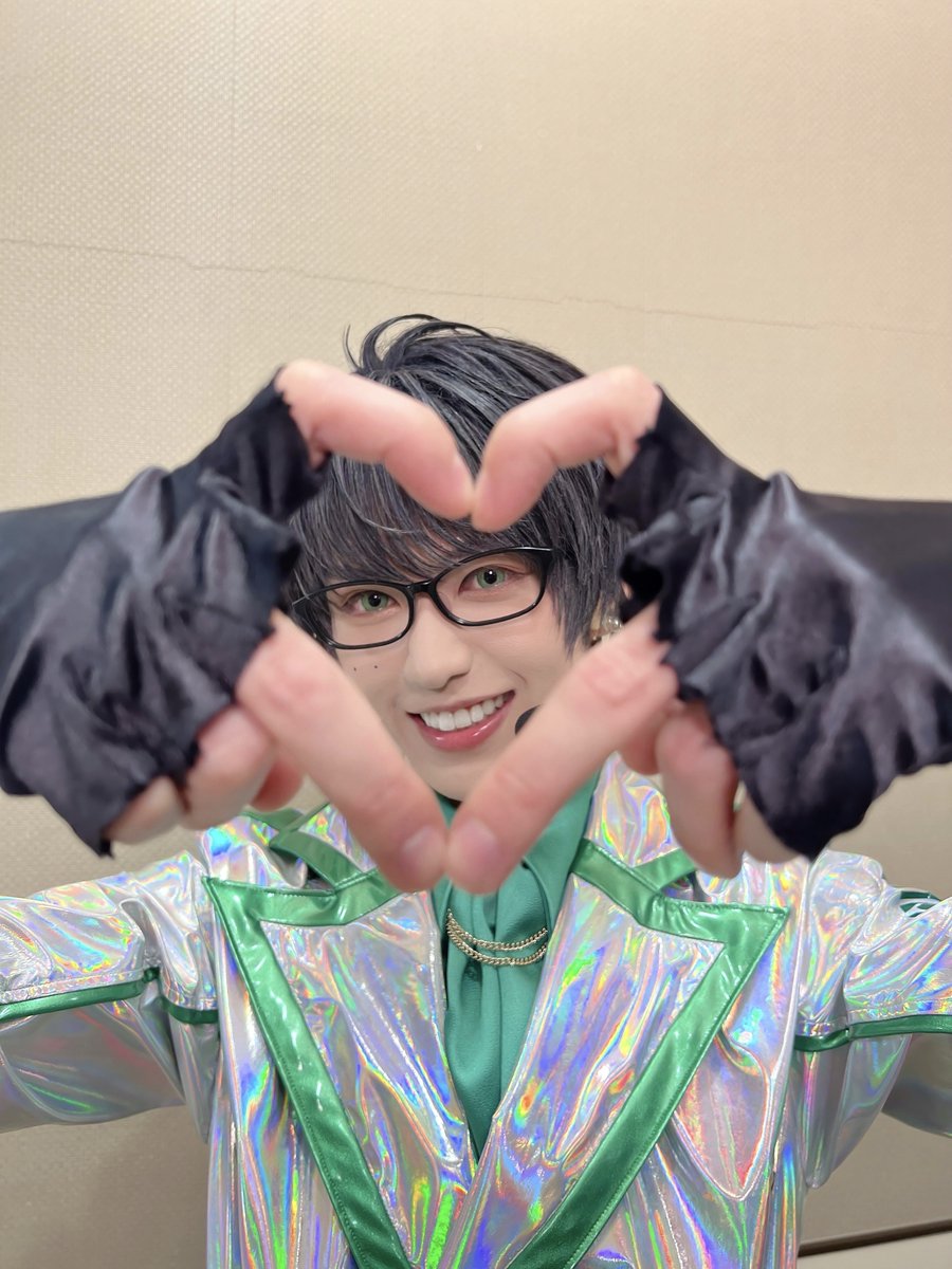 刀ミュ 篭手切江 篭手切 田村升吾 ミュージカル『刀剣乱舞』 江 おん すていじ ～新編 里見八犬伝