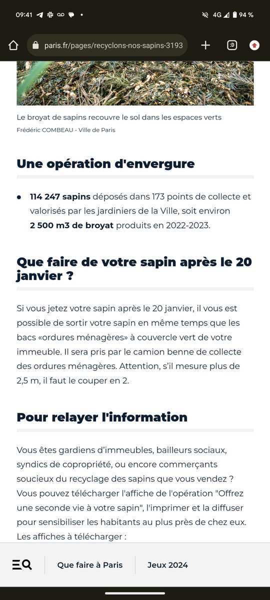 HugoBarthelemy's tweet photo. @mairiedu16 @Jeremy_Redler @fszpiner @samiabadat @vebaldini @Ali_Oubaali @bruliomar @Nizardisabelle @kat2mx @lisalellouch @Mhdorvald 135€ d'amende pour un dépôt sur le trottoir alors que la Mairie centrale indique que c'est possible. Je suis perdu 🙃
https://t.co/cfaPetDe1K https://t.co/iGVNqILzAR