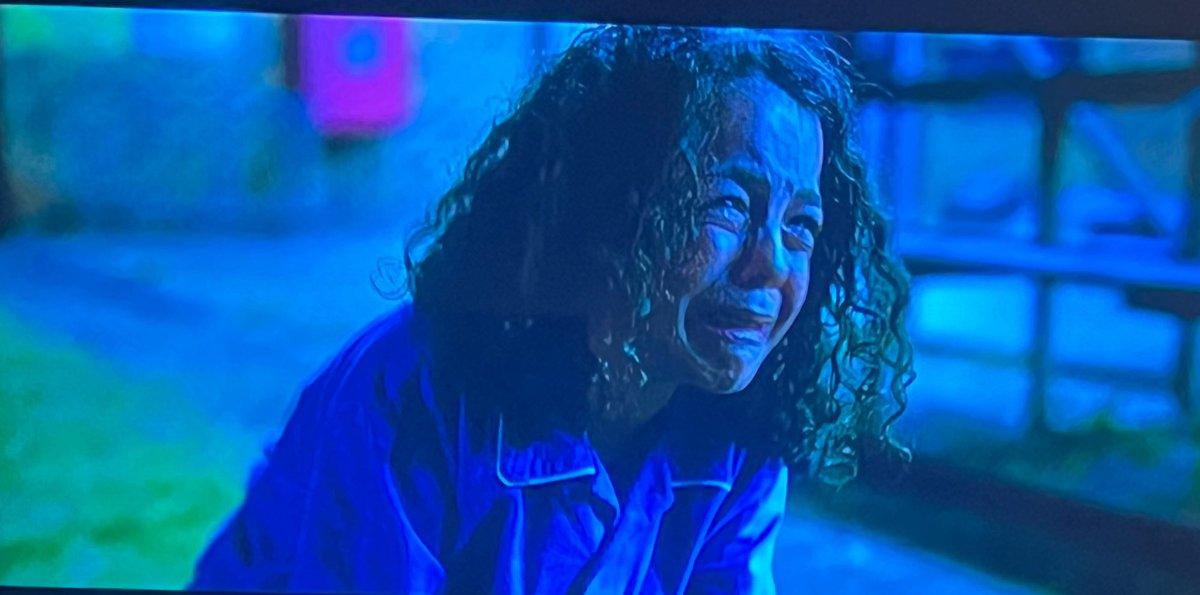 AussieGal999's tweet photo. Lyle: “What are you crying for?”
Eli: “I dont know. I just got a whole lot of tears inside me …” 😢😭
Felix Cameron (Lyle) is one powerhouse of an actor. And he was only 12 at the time! #BoySwallowsUniverse #NetflixAustralia 😘 #TravisFimmel #LeeHailey #FelixCameron https://t.co/fyJTqyw1HD