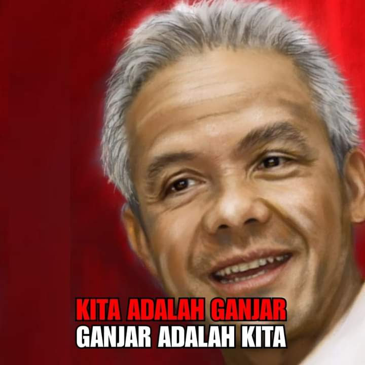 black011285's tweet photo. @Dennysiregar7 Mantaaap... https://t.co/KI2uF9Hzl4